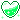 pixel