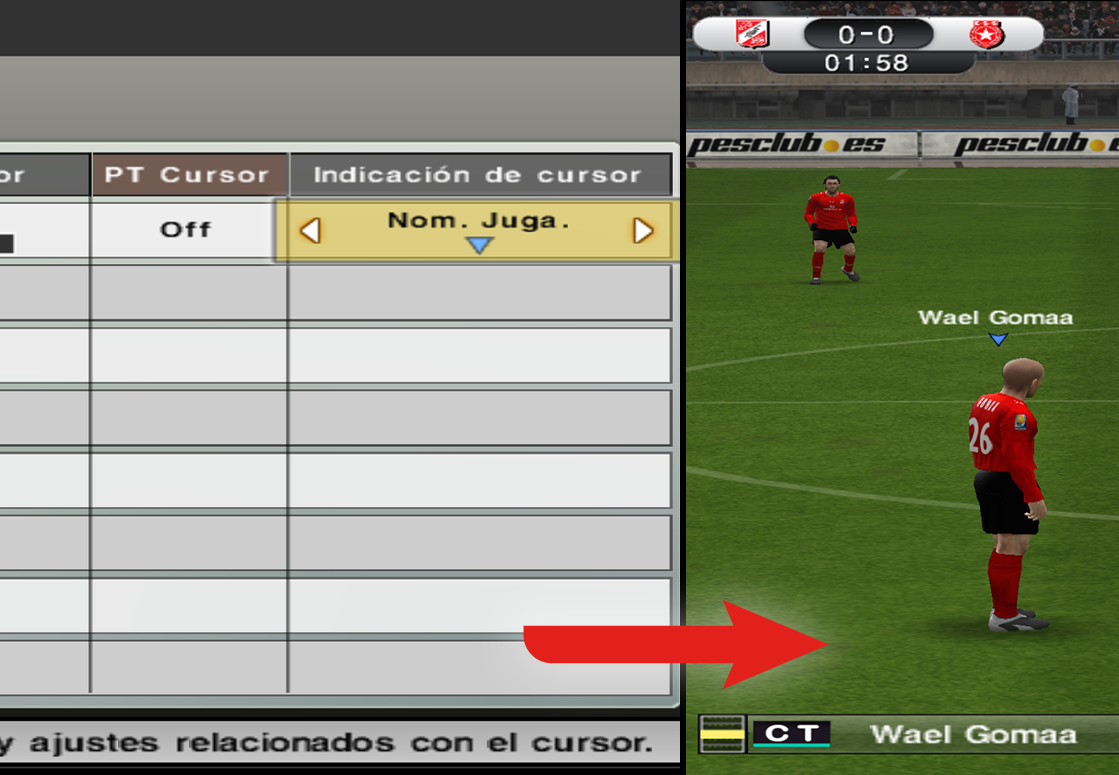 [Imagen: zw6z8d.png]