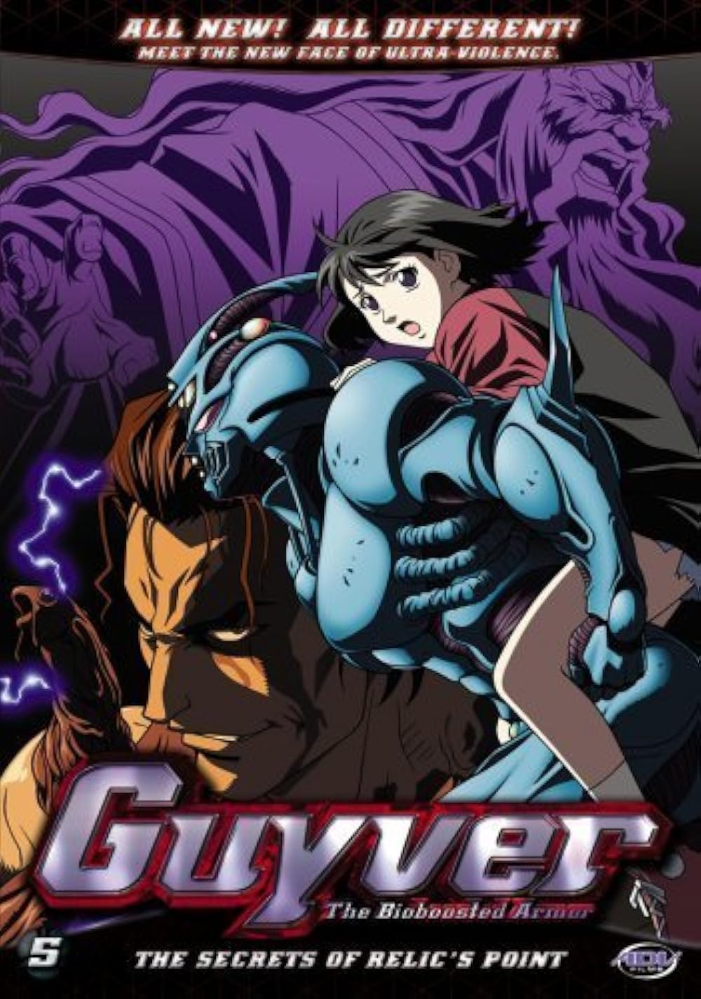 guyver05 guyver05