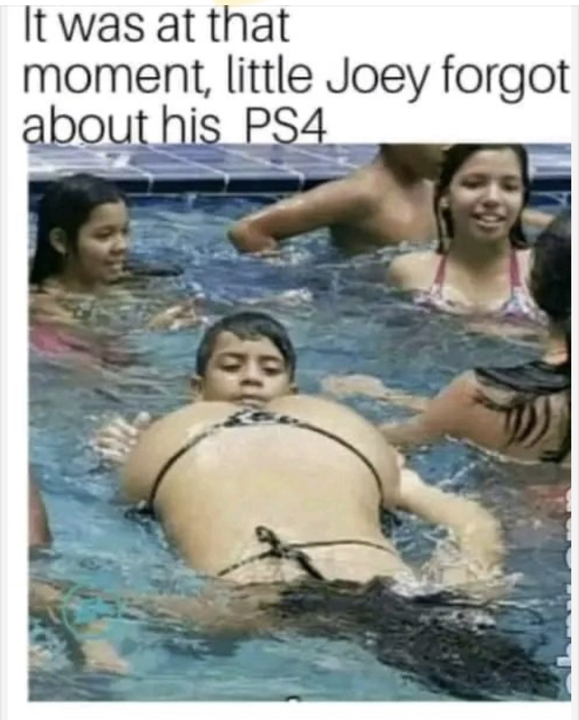 zw8tak.jpeg