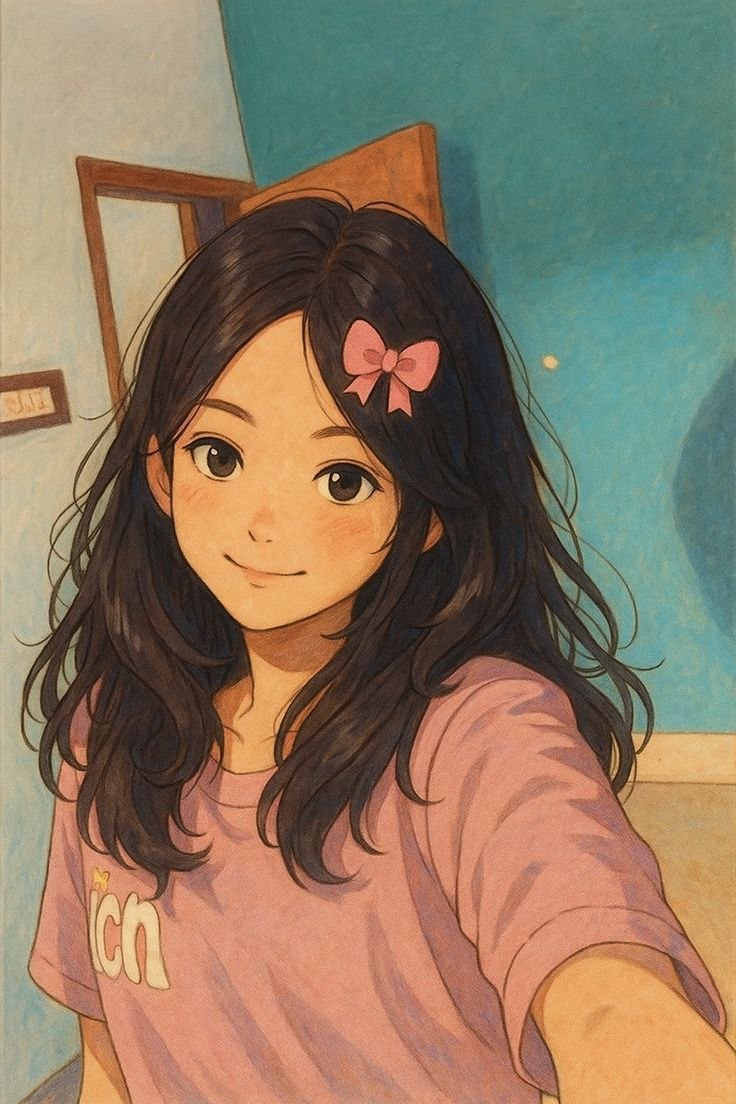 রেবেকা সুলতানা খাতুন