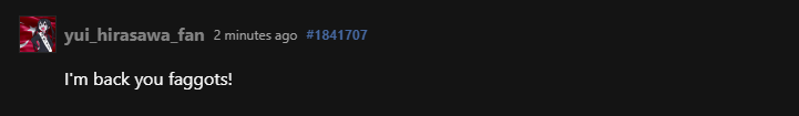 zwi7t6.PNG