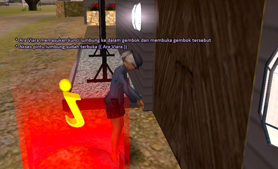 zwlopa.png