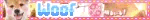 zwopr7.gif