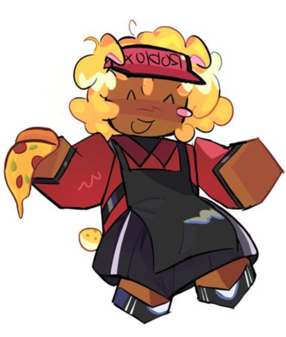 ( ˊo̴̶̷̤ ̫ o̴̶̷̤ˋ) ( ˊo̴̶̷̤ ̫ o̴̶̷̤ˋ)