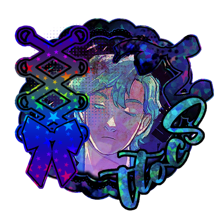 art by applestruda on tumblr
