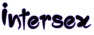 Intersex