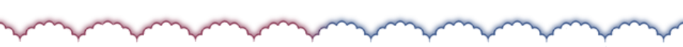 by me by me
