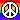rainbow peace