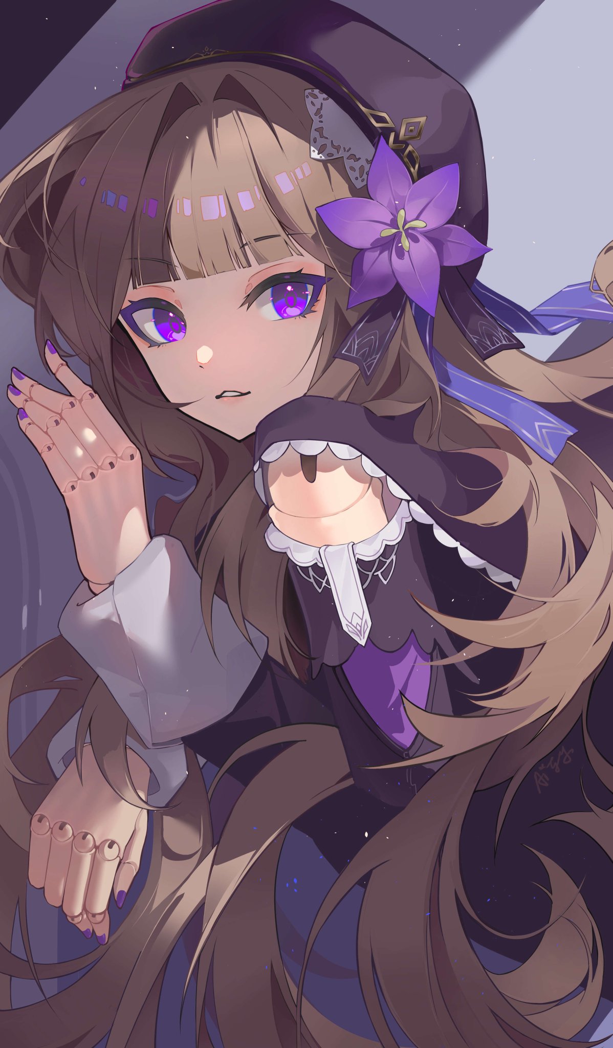 art credits to @CHIARA63710634 on twitter