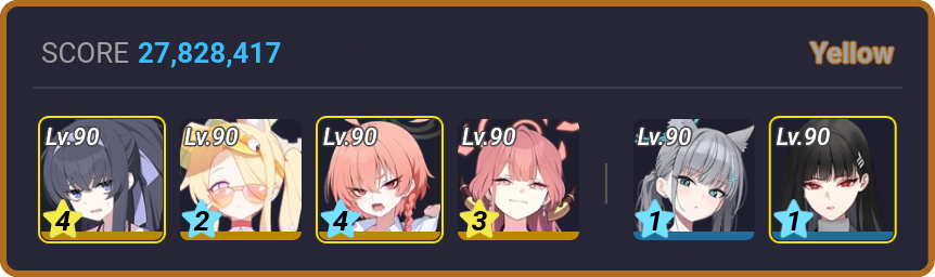 27,828,417 | Ui