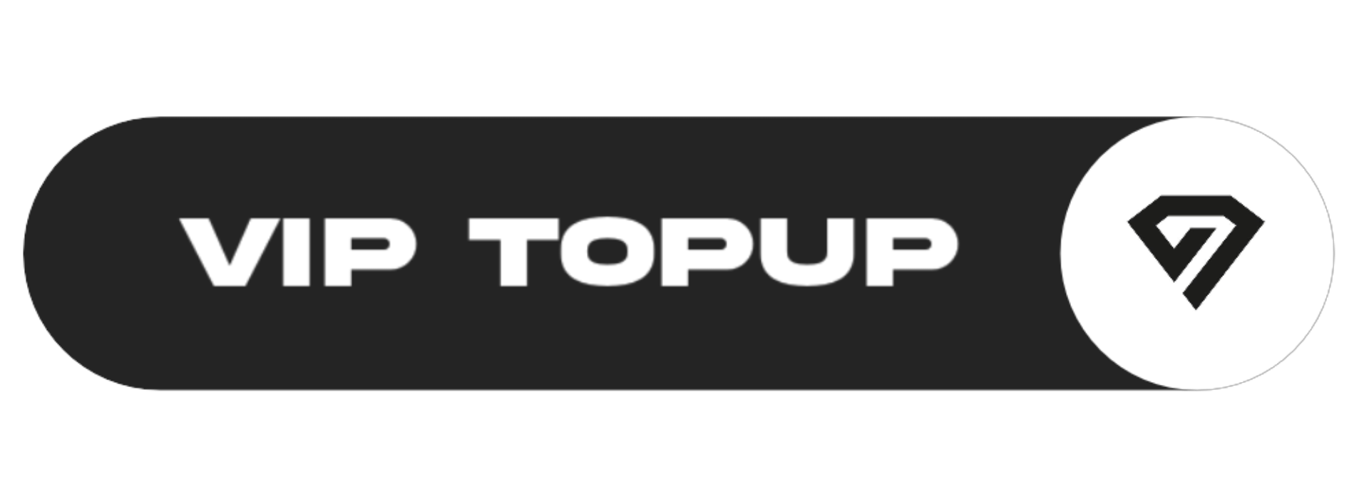 VIPTopup