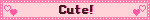 zxowpe.gif