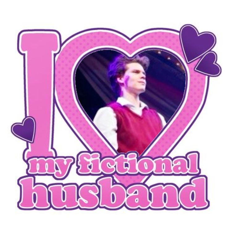 MISCHAA I LOVE THIS HOE -NYKO