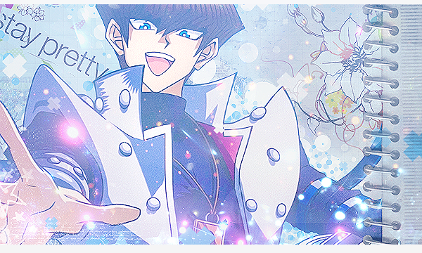 Header