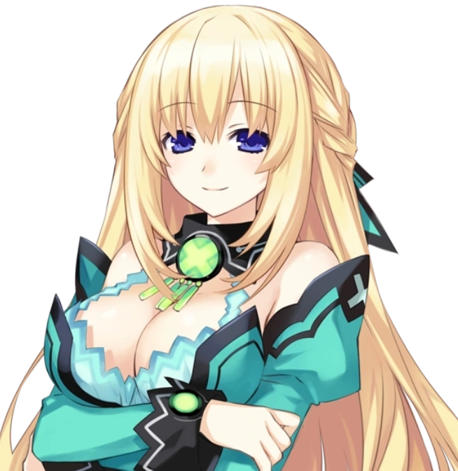 Vert