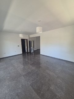 Аренда квартиры 3 спальни Лимассол