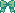 Alt Tag