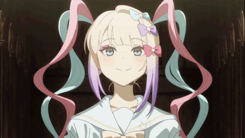 gif2