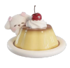 pudding