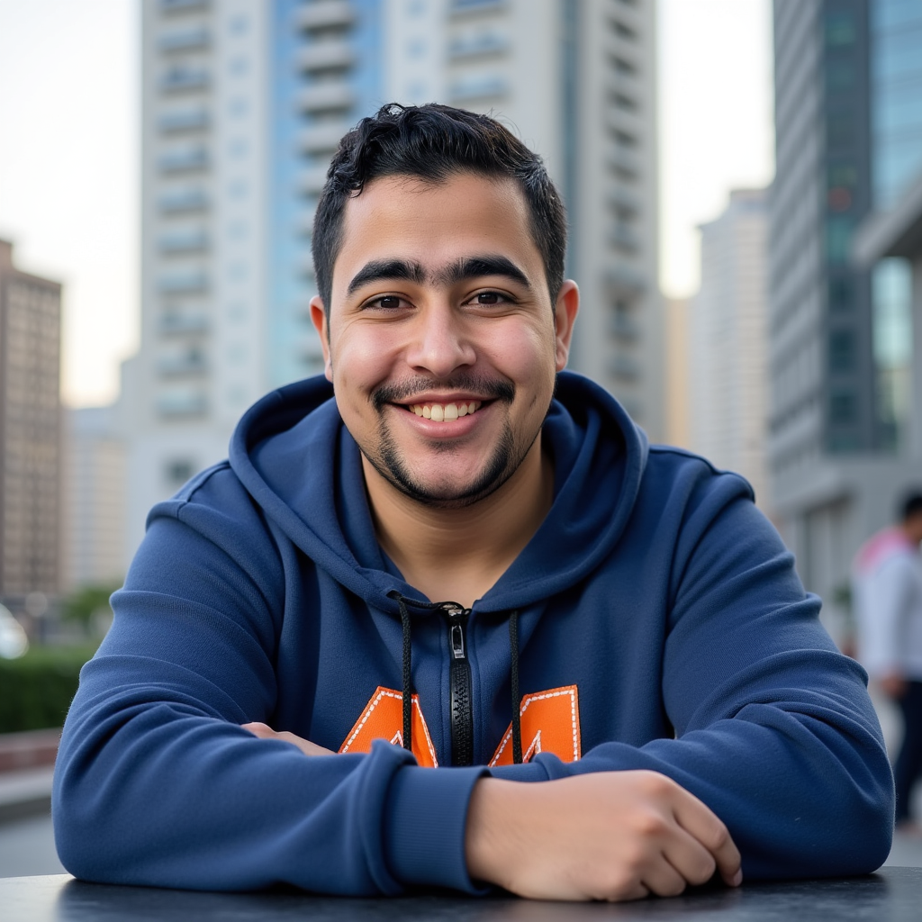 صورة المدرّس