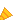 Pixel of a party popper