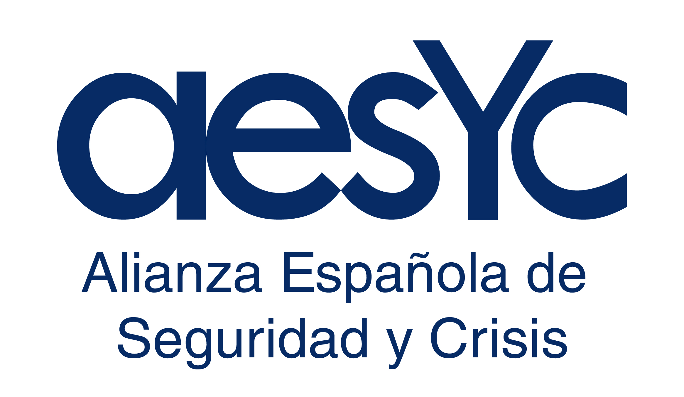 AESyC