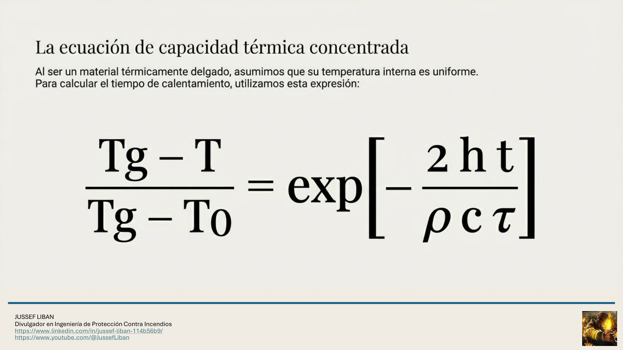 material de apoyo