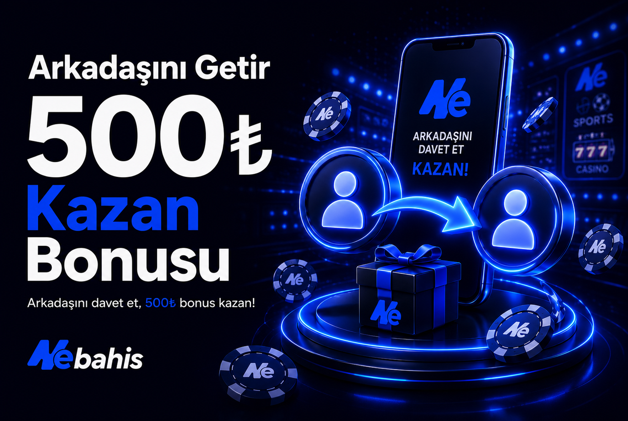 promotion-image