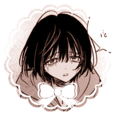 Yoshizaki Kokoa ♡ Killer in Love