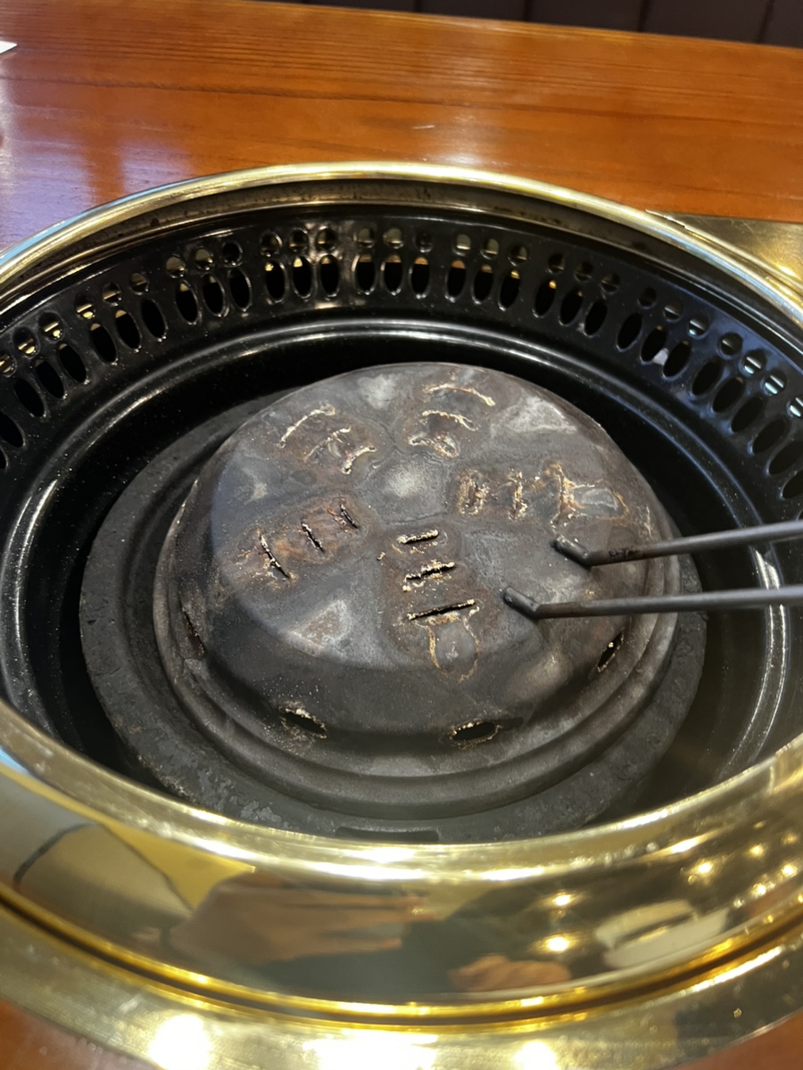 블로그 이미지 6