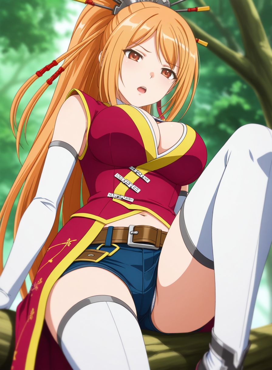 一番シコれるパチスロの機種 ★32