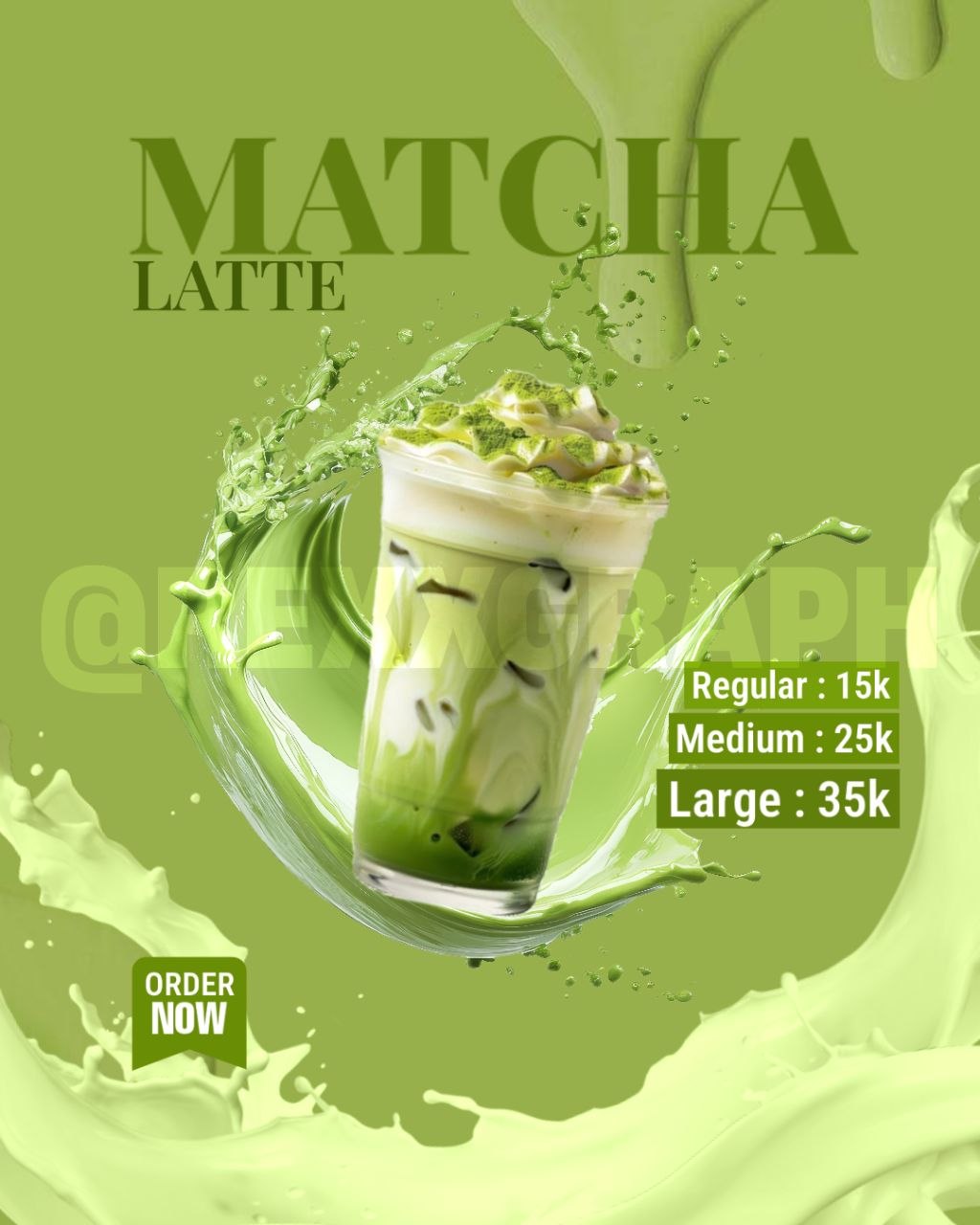 Karya desain 5