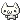 45 Alt Tag
