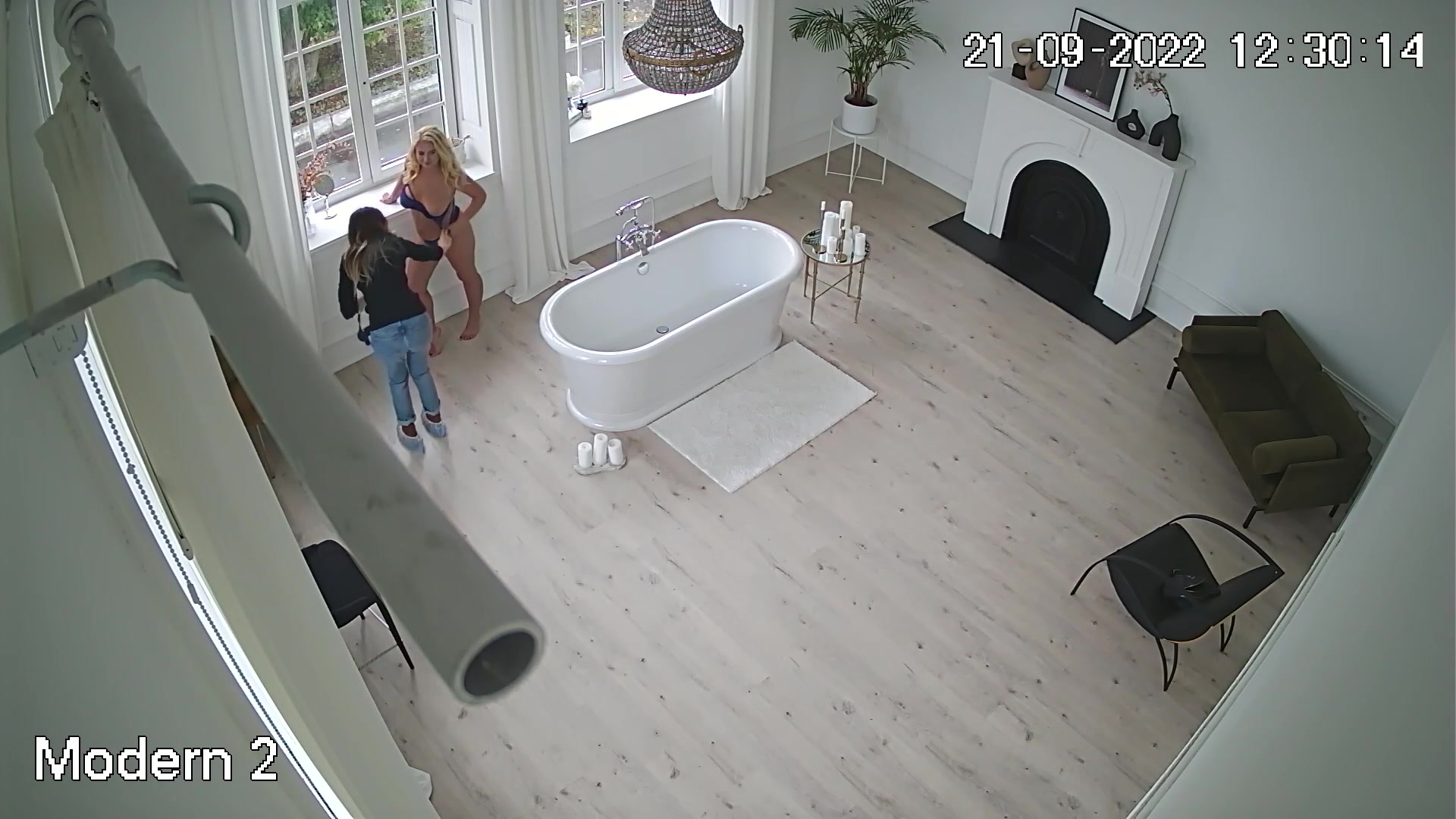 Hidden Voyeur 2 — 4_5773792091553404250 — screenshot 2