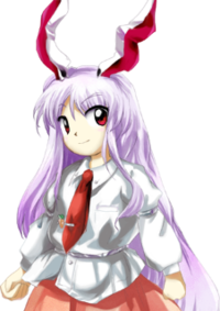 reisen