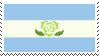 achillean
