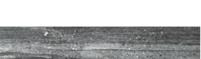 61023 B