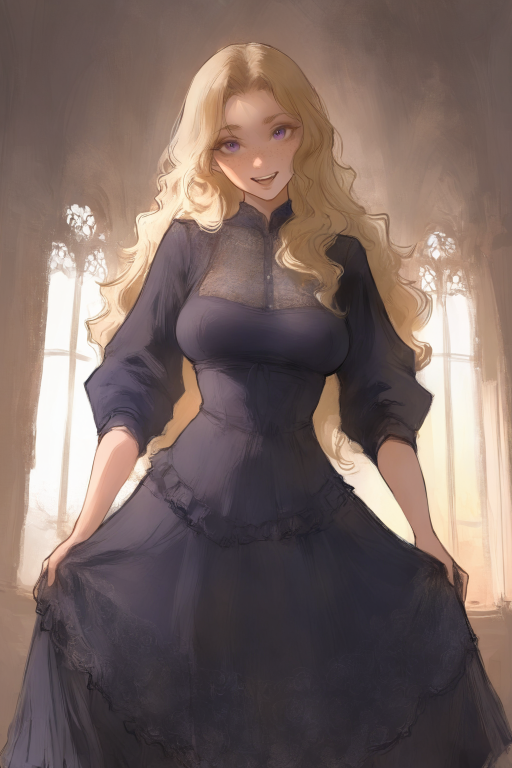 Aira