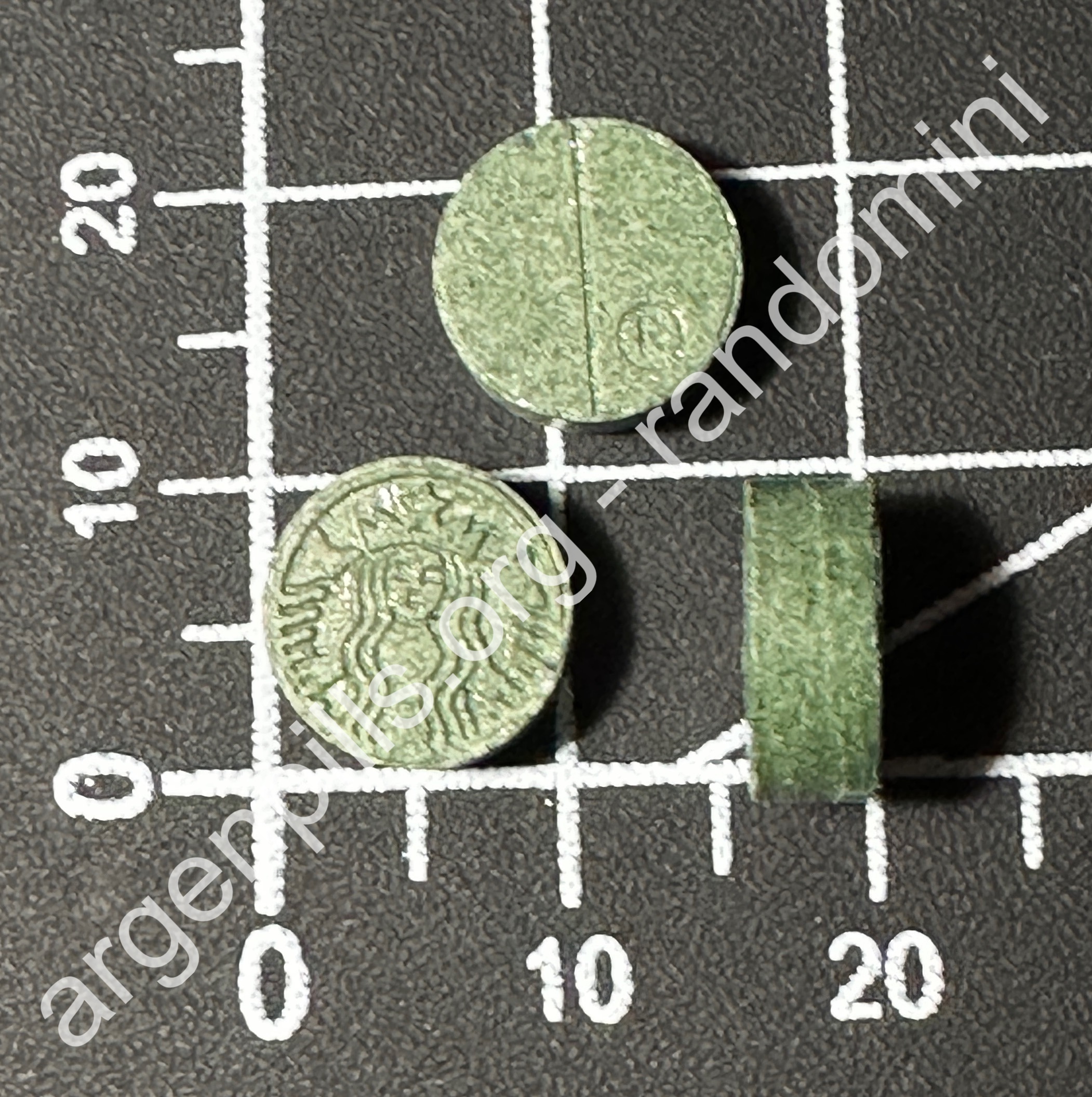 [Imagen: zzx4g7.JPG]